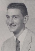 Ronald Imhof