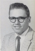 Ronald Pfalzgraf