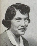 Sandra Dodge
