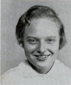 Sharon King (Bellis)