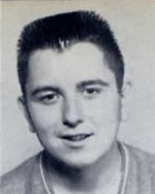 Thomas Nagle