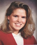 Kristi Beekman
