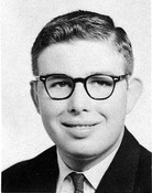 Edwin E. Dowell, Jr