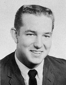 Morris E. Knight