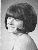 Micki McArdle
