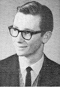 Tim Coloton