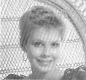 Sandy Montgomery