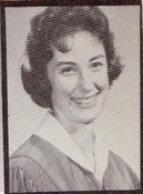 Carole Beaty