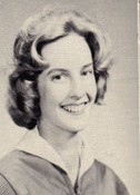 Diana Ford