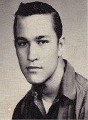 Fred Fritts