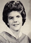 Georgene Nolte (Barnes)