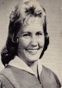 Kathryn Wieland (Hill)