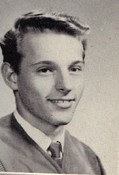 Larry Ross Mathews