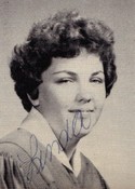 Linda Lee Safe (Vaughan)