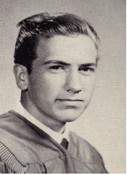 Robert A. Herschbach