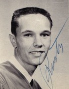 Rusty Gammill