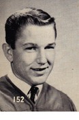 Steven Arthur Yates