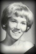 Diane Ruth Lawrensen