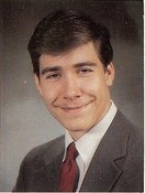 Charles Willhite