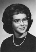 Carol Kennel
