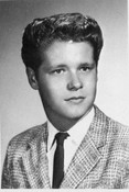 Lonnie Reynolds