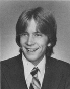 James Dutra