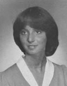Jayne Gilworth (Coones)