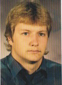 Chad Stutler