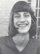 Susan Reynolds