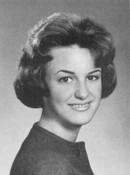 Barbara Hensick (Kuker)