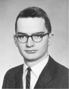 David Schweizer