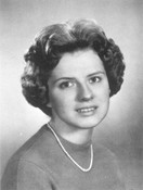 Ilze Veiss (Jeske)