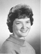 Judy Keller (Rybolt)