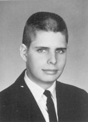 Kenneth Bender