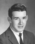 Kenneth Carbaugh