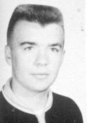 Richard Peake
