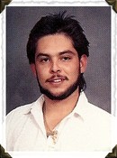 Adolfo Benavidez