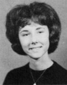 Debbe Rollins (Laughlin)