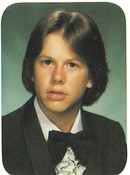 Jeffrey Mundell