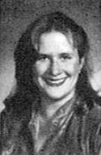 Shanna Hainsworth
