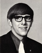 Gary Eugene Corley