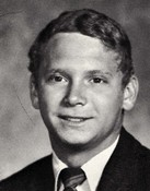 Robert L. Martin