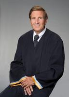 Randy Holland