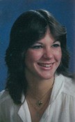 Ramona Clapp