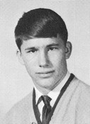 Bill Crouse