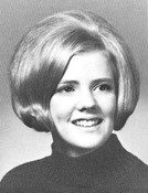 Karen Haught (Johnson)