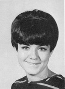Pam Wolf (Hardgraves)