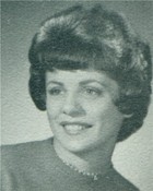 Bonita Lavonne Knight