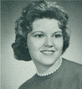 Charlene Sue McAtee