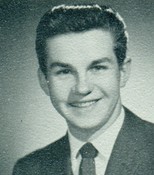 Danny A Edwards